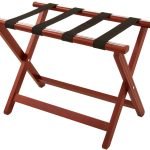 Hotel Amenities, Hotel Accessories